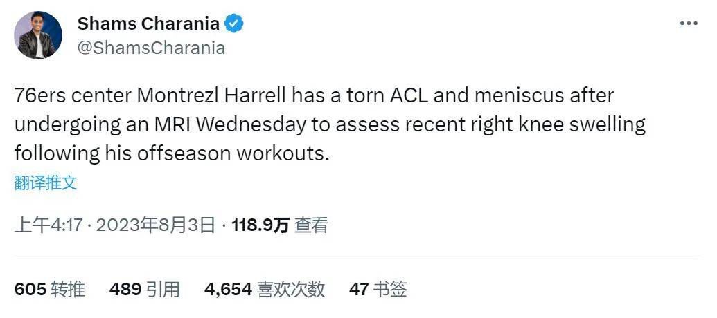 老色99久久九九精品尤物