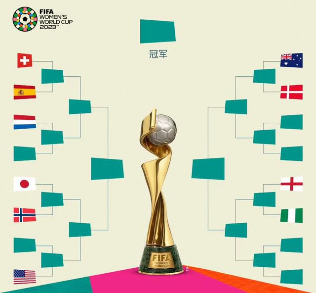 国产三级自拍
