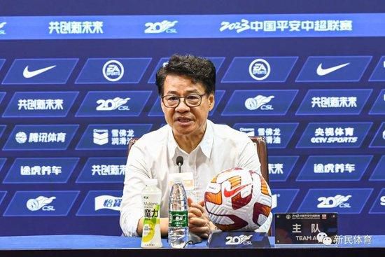 亚洲精品欧洲精品