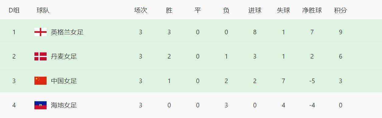 国产精品1区二区