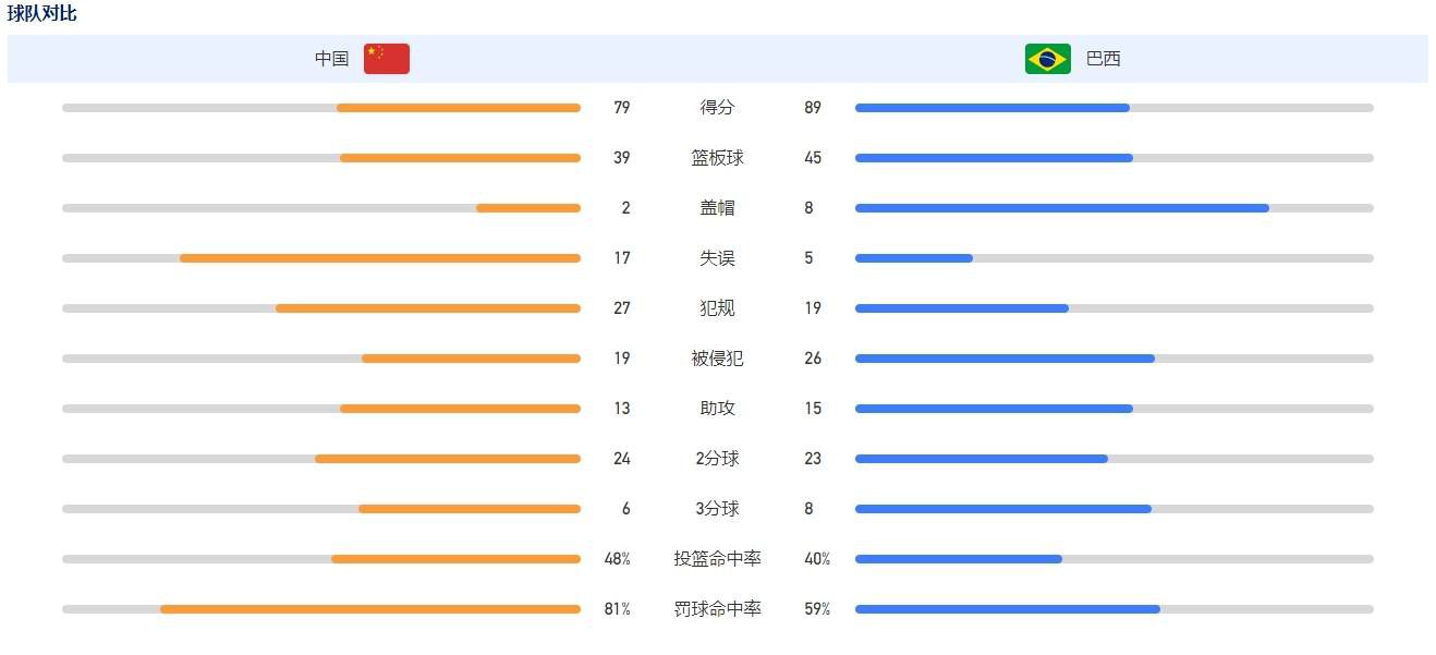 精品日韩欧美一区二区三区在线播放