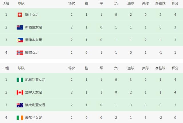 91av爱爱
