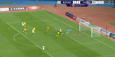 91精品国产综合久久久久