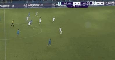 最新国产你懂的