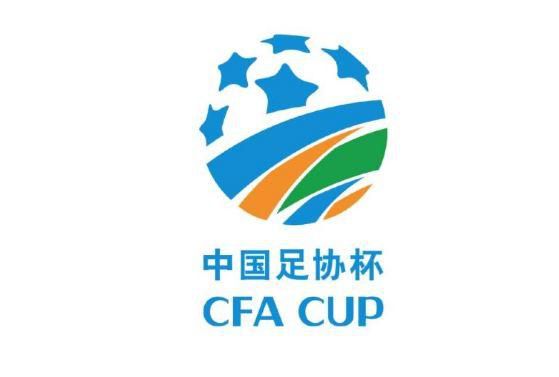 别墅里的秘密游戏