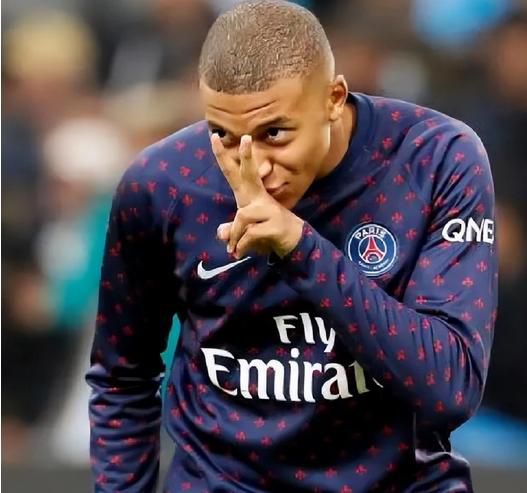 91福利免费
