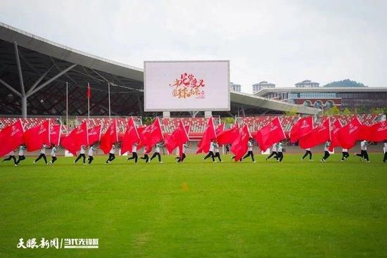 亚洲综合射