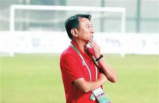 射狠狠