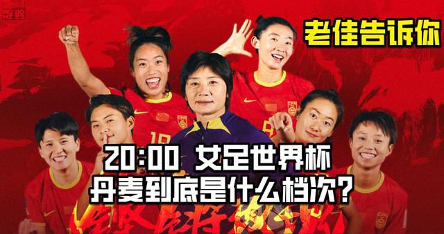 少妇被多人c夜夜爽爽av