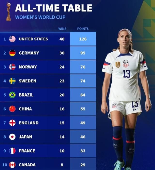 国产亚洲欧美日韩国产片