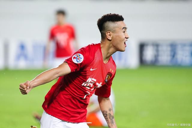 国产91青青成人a在线