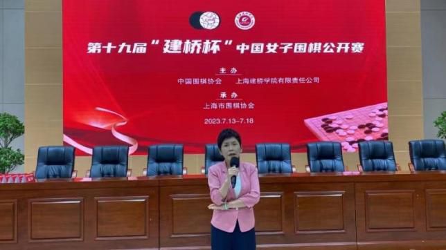 亚洲欧美系列