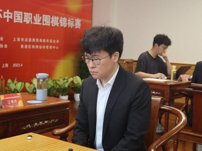 久久激情电影