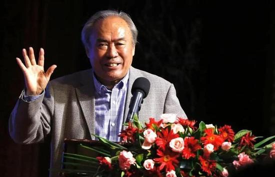 亚洲影视在线