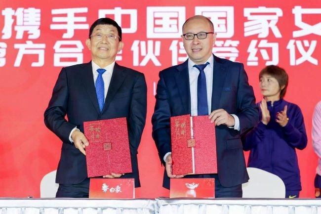 怡红院成人网
