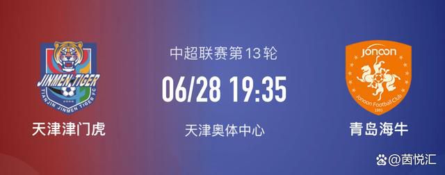 另类欧美日韩
