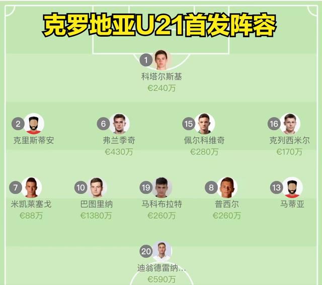 国内小情侣一二三区在线视频