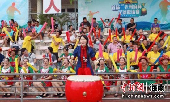少妇喷水视频