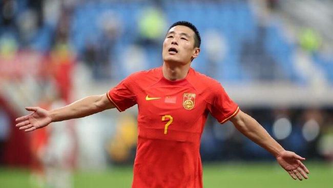 国产乱淫视频