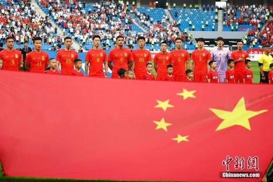 尹人成人网