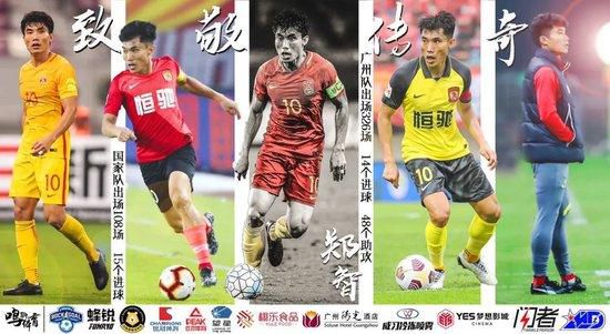 8x福利精品第一导航