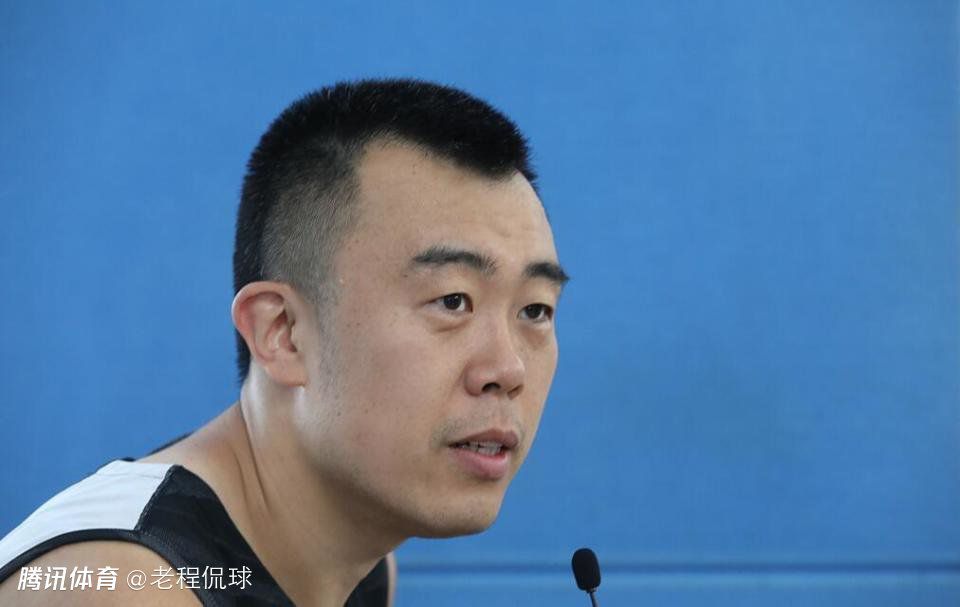 高清国产精品久久