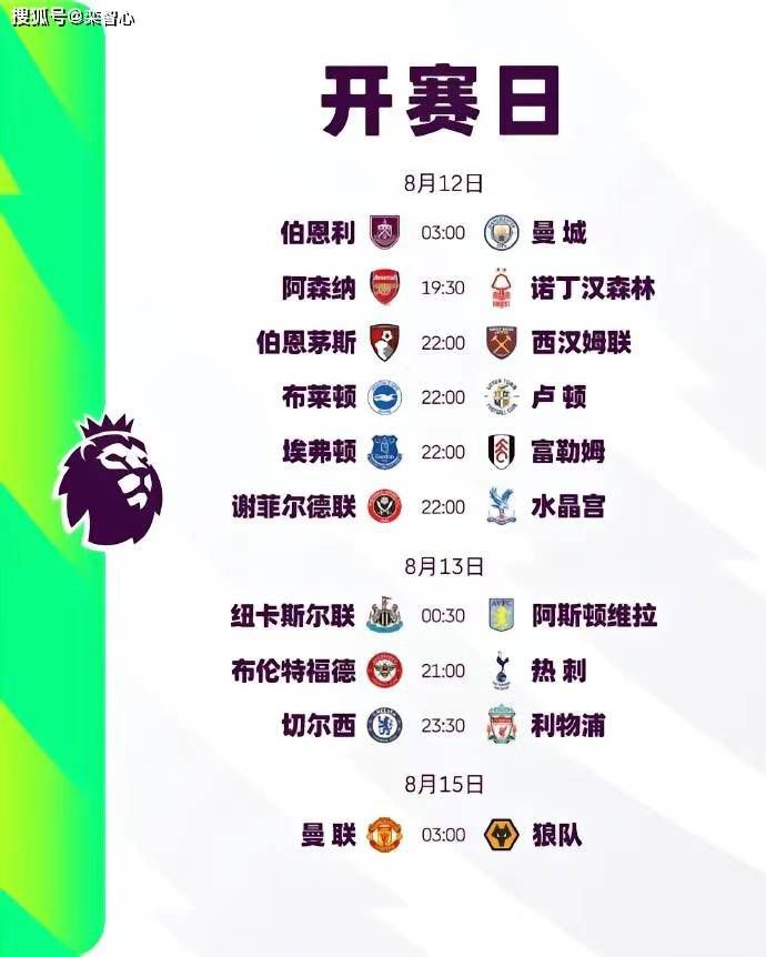 偷窥国产亚洲免费视频