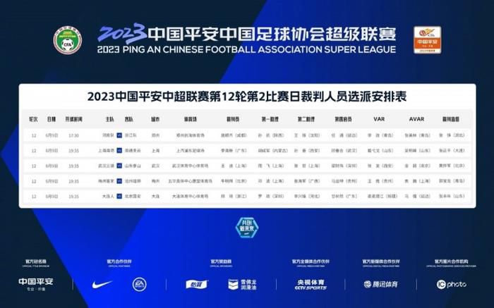 日本高清无卡码一区二区久久