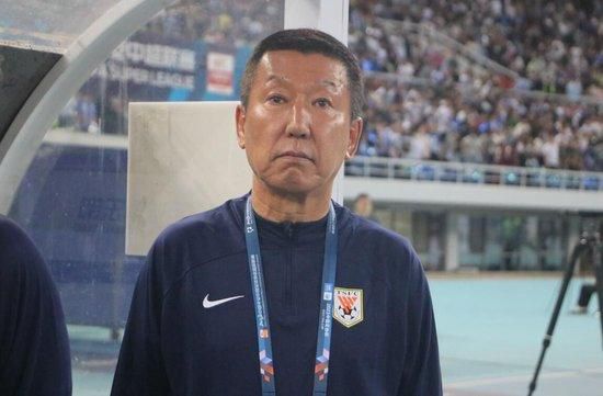 久久―日本道色综合久久