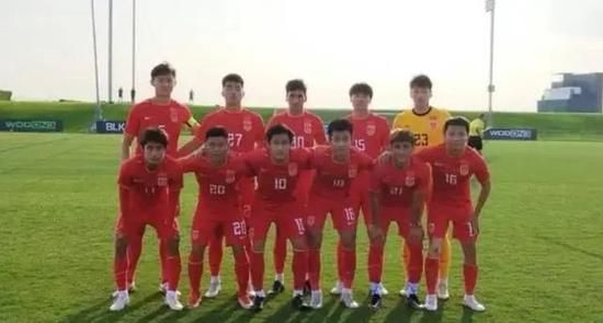 国产一区二区自拍