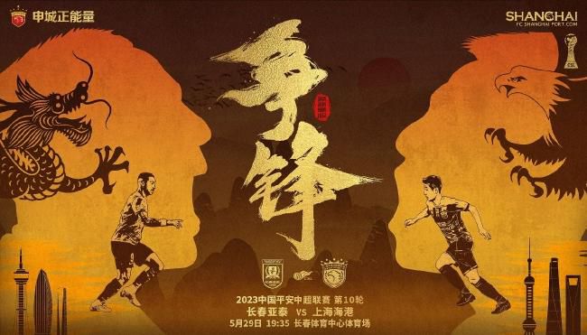 国产精品一级s片