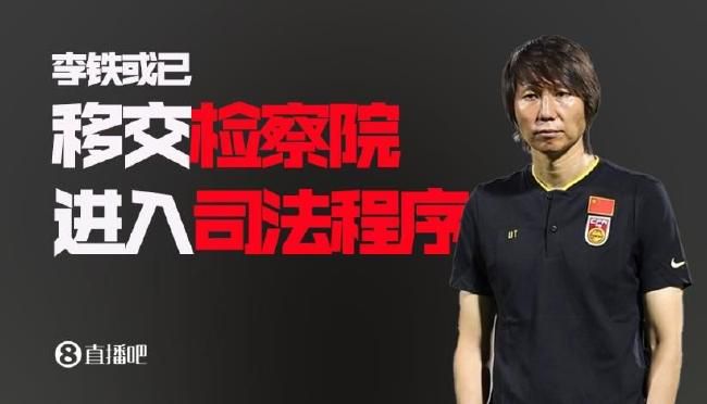 性福利视频