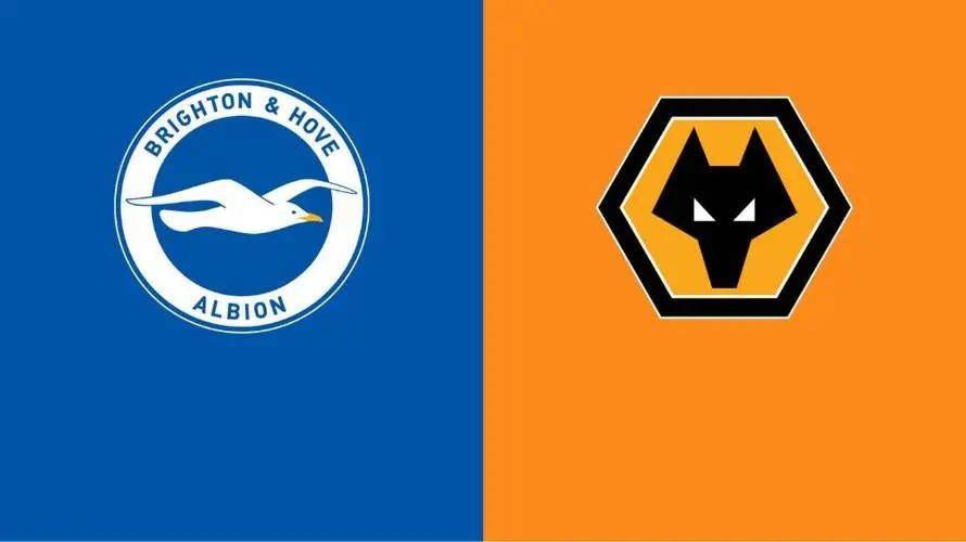 王祖贤为艺术献身的电影