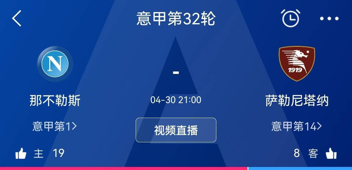 欧美激情综合一区