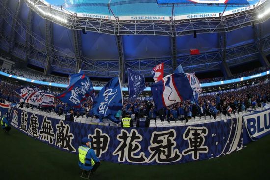 亚洲成人一区二区三区