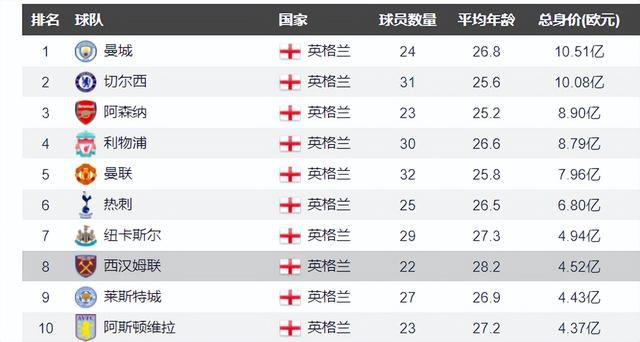 国产拳王周晓琳全集在线观看