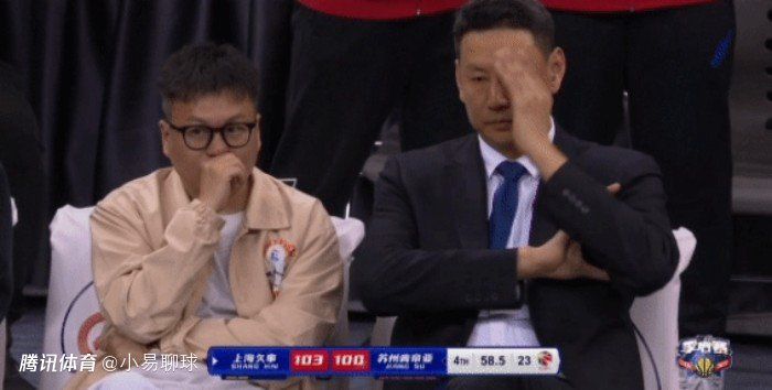 89俱乐部的服务