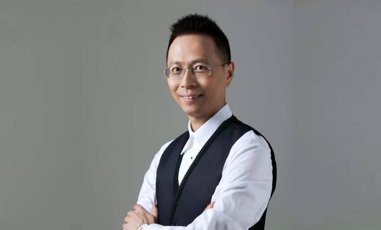 欧美日韩亚洲综合在线一区二区