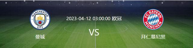 国产福利在线91
