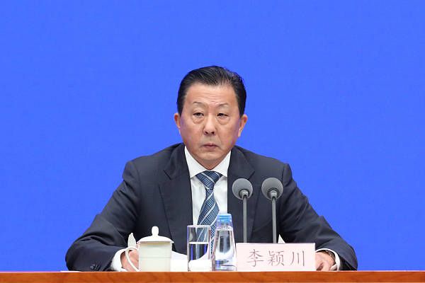 91精品日本久久久久久牛牛