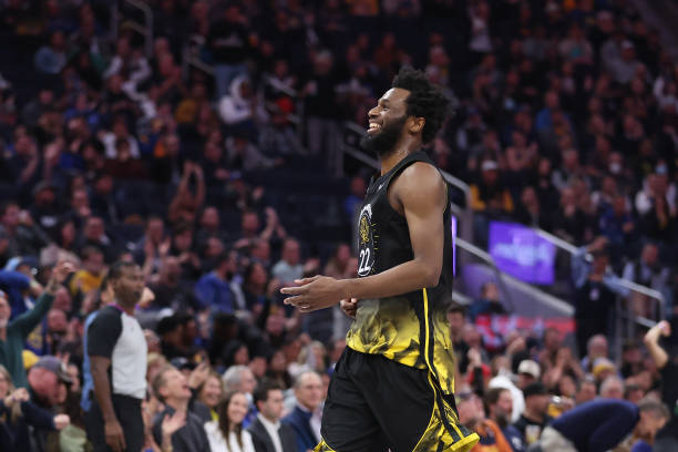 99国产精品高清一区二区二区