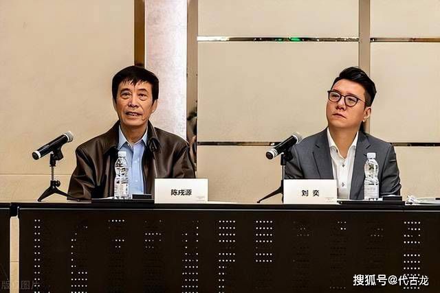 久草.com