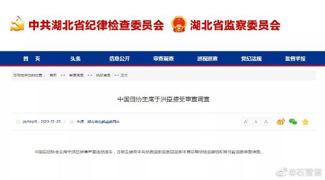健身教练和外卖员gay