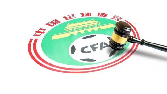 久久综合九九