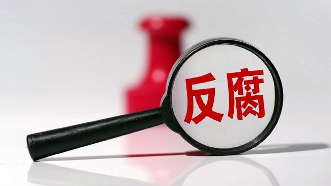 黄色污污www