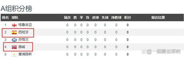 麻豆国产精品蜜桃va在线播放