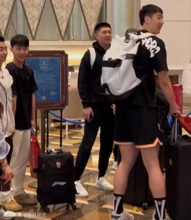在线观看国产一区二区三区