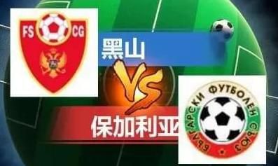 国产一级又黄