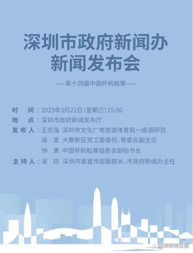 精品国产成人高清在线