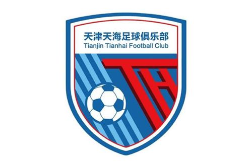周媛